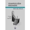 Cevapsızlığın Ardından