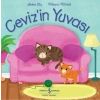 Cevizin Yuvası