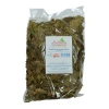 Ceviz Yaprağı Doğal 100 Gr Paket