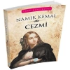 Cezmi