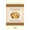 Cezmi