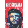 Che Guevara - Bir Yeryüzü Kahramanı