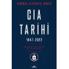 Cıa Tarihi,  1947-2022