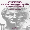 Cicero