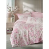 Çift Kişilik Nev Takımı Floren Pembe