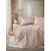 Çift Kişilik Nev Takımı Pudra