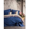 Çift Kişilik Nev Takımı Rayen Lacivert