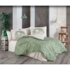 Çift Kişilik Ranforce Nev Takımı Eva Yeşil