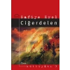 Ciğerdelen