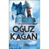 Cihan Fatihi Oğuz Kağan