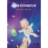 Çılgın Astronotlar