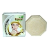 Cilt Beyazlatıcı sel Sabun 100-125 Gr