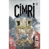 Cimri