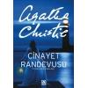 Cinayet Randevusu