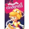 Cinderella - li Çocuk Klasikleri