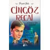 Cingöz Recai 10 Cingözün ı