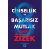 Cinsellik ve Başarısız Mutlak