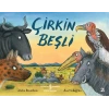 Çirkin Beşli