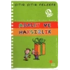 Çıtır Çıtır Felsefe 2 - Adalet ve Haksızlık