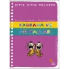 Çıtır Çıtır Felsefe 32 - Kahkaha ve Gözyaşları