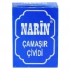 Çivit Çamaşır Çividi 50 Gr Paket