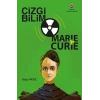 Çizgi Bilim - Marie Curie