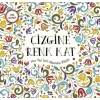 Çizgine Renk Kat - Her Yaş İçin Mandala