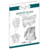 Çizim Sanatı Serisi 8 - Perspektifi Anlamak