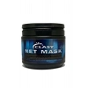 Clasy Net Mask Dolgun Ve Haçimli Saçlar Için Bakım Maskesi 450 ml
