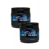 Clasy Net Mask Dolgun Ve Haçimli Saçlara Bakım Maskesi 450 ml 2 Adet