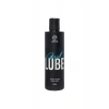 Cobeco Pharma Body Lube 250 ml Jel