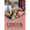 Çocuk Gelişim Psikolojisi