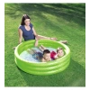 Çocuk Havuzu 2x25 Cm  Yeşil