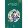 Çocuk Kalbi