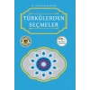 Çocuk Klasikleri 40 - Türkülerden Seçmeler