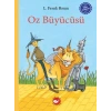 Çocuk Klasikleri: Oz Büyücüsü