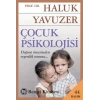 Çocuk Psikolojisi