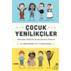 Çocuk Yenilikçiler