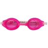 Çocuk Yüzücü Gözlüğü