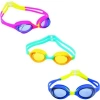 Çocuk Yüzücü Gözlüğü
