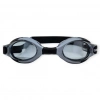 Çocuk Yüzücü Gözlüğü Silikon Taşıma Çantalı SİYAH - RH4600