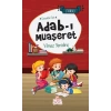 Çocuklar İçin Adab-ı Muaşeret
