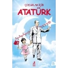 Çocuklar İçin Atatürk