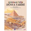Çocuklar İçin Dünya Tarihi