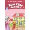 Çocuklar için En Güzel Masallar ve Hikayeler - Billur Köşk Masalları