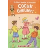 Çocuklar için En Güzel Masallar ve Hikayeler - Çocuk Öyküleri
