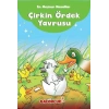 Çocuklar için En Meşhur Masallar - Çirkin Ördek Yavrusu Hayal ve Odak Geliştirici Masallar