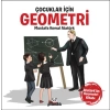 Çocuklar İçin Geometri    