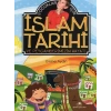 Çocuklar İçin İslam Tarihi Ve Peygamberimizin Hayatı
