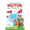 Çocuklar İçin Nutuk